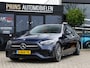 Mercedes-Benz C-klasse Estate 200 AMG-Line|Pano|Sfeer|Adaptcr|Memory