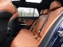 Mercedes-Benz C-klasse Estate 200 AMG-Line|Pano|Sfeer|Adaptcr|Memory