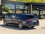 Mercedes-Benz C-klasse Estate 200 AMG-Line|Pano|Sfeer|Adaptcr|Memory