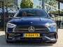 Mercedes-Benz C-klasse Estate 200 AMG-Line|Pano|Sfeer|Adaptcr|Memory