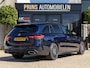Mercedes-Benz C-klasse Estate 200 AMG-Line|Pano|Sfeer|Adaptcr|Memory