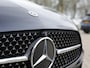 Mercedes-Benz C-klasse Estate 200 AMG-Line|Pano|Sfeer|Adaptcr|Memory
