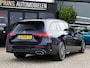 Mercedes-Benz C-klasse Estate 200 AMG-Line|Pano|Sfeer|Adaptcr|Memory