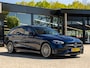 Mercedes-Benz C-klasse Estate 200 AMG-Line|Pano|Sfeer|Adaptcr|Memory