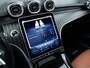 Mercedes-Benz C-klasse Estate 200 AMG-Line|Pano|Sfeer|Adaptcr|Memory