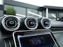Mercedes-Benz C-klasse Estate 200 AMG-Line|Pano|Sfeer|Adaptcr|Memory