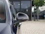 Mercedes-Benz C-klasse Estate 200 AMG-Line|Pano|Sfeer|Adaptcr|Memory