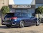 Mercedes-Benz C-klasse Estate 200 AMG-Line|Pano|Sfeer|Adaptcr|Memory