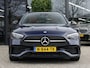 Mercedes-Benz C-klasse Estate 200 AMG-Line|Pano|Sfeer|Adaptcr|Memory