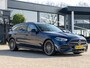 Mercedes-Benz C-klasse Estate 200 AMG-Line|Pano|Sfeer|Adaptcr|Memory