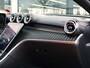 Mercedes-Benz C-klasse Estate 200 AMG-Line|Pano|Sfeer|Adaptcr|Memory