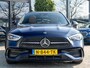 Mercedes-Benz C-klasse Estate 200 AMG-Line|Pano|Sfeer|Adaptcr|Memory