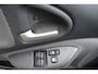 Toyota Yaris 1.0 VVT-i Terra| AUTOMAAT | 5 DRS | L.M. Velgen | Electr. Pakket.