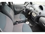 Toyota Yaris 1.0 VVT-i Terra| AUTOMAAT | 5 DRS | L.M. Velgen | Electr. Pakket.