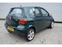 Toyota Yaris 1.0 VVT-i Terra| AUTOMAAT | 5 DRS | L.M. Velgen | Electr. Pakket.