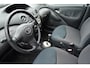 Toyota Yaris 1.0 VVT-i Terra| AUTOMAAT | 5 DRS | L.M. Velgen | Electr. Pakket.