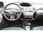 Toyota Yaris 1.0 VVT-i Terra| AUTOMAAT | 5 DRS | L.M. Velgen | Electr. Pakket.