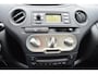 Toyota Yaris 1.0 VVT-i Terra| AUTOMAAT | 5 DRS | L.M. Velgen | Electr. Pakket.