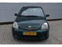 Toyota Yaris 1.0 VVT-i Terra| AUTOMAAT | 5 DRS | L.M. Velgen | Electr. Pakket.