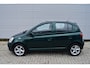 Toyota Yaris 1.0 VVT-i Terra| AUTOMAAT | 5 DRS | L.M. Velgen | Electr. Pakket.