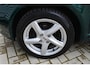 Toyota Yaris 1.0 VVT-i Terra| AUTOMAAT | 5 DRS | L.M. Velgen | Electr. Pakket.