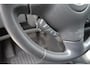Toyota Yaris 1.0 VVT-i Terra| AUTOMAAT | 5 DRS | L.M. Velgen | Electr. Pakket.