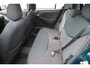 Toyota Yaris 1.0 VVT-i Terra| AUTOMAAT | 5 DRS | L.M. Velgen | Electr. Pakket.