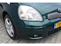 Toyota Yaris 1.0 VVT-i Terra| AUTOMAAT | 5 DRS | L.M. Velgen | Electr. Pakket.