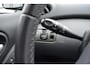 Toyota Yaris 1.0 VVT-i Terra| AUTOMAAT | 5 DRS | L.M. Velgen | Electr. Pakket.