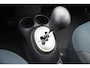Toyota Yaris 1.0 VVT-i Terra| AUTOMAAT | 5 DRS | L.M. Velgen | Electr. Pakket.