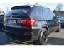 BMW X5 xDrive35d High Executive Camera | Pano | Navi | Leer | Trekhaak | Xenon | Stoelverw.