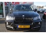 BMW X5 xDrive35d High Executive Camera | Pano | Navi | Leer | Trekhaak | Xenon | Stoelverw.