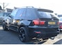 BMW X5 xDrive35d High Executive Camera | Pano | Navi | Leer | Trekhaak | Xenon | Stoelverw.