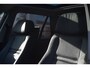 BMW X5 xDrive35d High Executive Camera | Pano | Navi | Leer | Trekhaak | Xenon | Stoelverw.