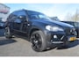 BMW X5 xDrive35d High Executive Camera | Pano | Navi | Leer | Trekhaak | Xenon | Stoelverw.