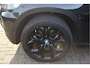 BMW X5 xDrive35d High Executive Camera | Pano | Navi | Leer | Trekhaak | Xenon | Stoelverw.