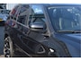 BMW X5 xDrive35d High Executive Camera | Pano | Navi | Leer | Trekhaak | Xenon | Stoelverw.