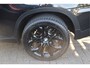 BMW X5 xDrive35d High Executive Camera | Pano | Navi | Leer | Trekhaak | Xenon | Stoelverw.