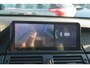 BMW X5 xDrive35d High Executive Camera | Pano | Navi | Leer | Trekhaak | Xenon | Stoelverw.