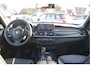 BMW X5 xDrive35d High Executive Camera | Pano | Navi | Leer | Trekhaak | Xenon | Stoelverw.