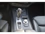 BMW X5 xDrive35d High Executive Camera | Pano | Navi | Leer | Trekhaak | Xenon | Stoelverw.
