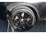 BMW X5 xDrive35d High Executive Camera | Pano | Navi | Leer | Trekhaak | Xenon | Stoelverw.