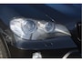BMW X5 xDrive35d High Executive Camera | Pano | Navi | Leer | Trekhaak | Xenon | Stoelverw.