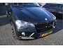 BMW X5 xDrive35d High Executive Camera | Pano | Navi | Leer | Trekhaak | Xenon | Stoelverw.