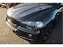BMW X5 xDrive35d High Executive Camera | Pano | Navi | Leer | Trekhaak | Xenon | Stoelverw.