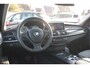 BMW X5 xDrive35d High Executive Camera | Pano | Navi | Leer | Trekhaak | Xenon | Stoelverw.