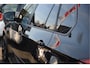 BMW X5 xDrive35d High Executive Camera | Pano | Navi | Leer | Trekhaak | Xenon | Stoelverw.