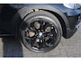 BMW X5 xDrive35d High Executive Camera | Pano | Navi | Leer | Trekhaak | Xenon | Stoelverw.