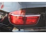 BMW X5 xDrive35d High Executive Camera | Pano | Navi | Leer | Trekhaak | Xenon | Stoelverw.