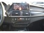 BMW X5 xDrive35d High Executive Camera | Pano | Navi | Leer | Trekhaak | Xenon | Stoelverw.